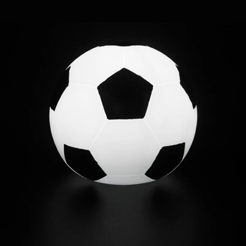 Football-7