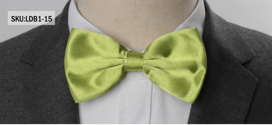 bow tie (16)