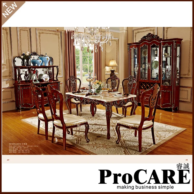 marble dining table prices with wooden dinning chair indoor furniture living room dining table set - Dining Room Table Prices marble dining table prices with wooden dinning chair indoor furniture living room dining table set - Dining Room Table Prices