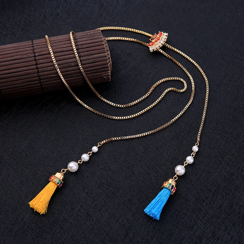 xl01718b (5)
