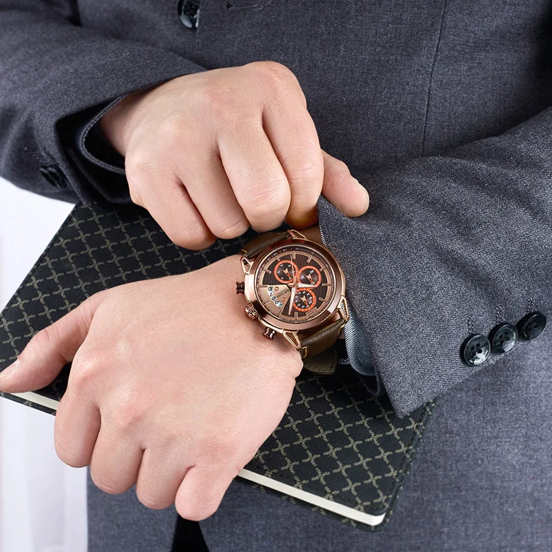 megir watches men-2071 (7)