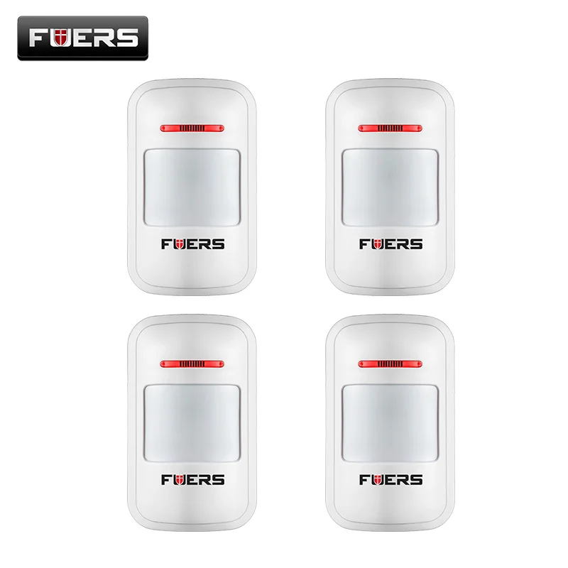 Wholesale SC1528 coding 433MHz Wireless PIR Sensor/Motion Detector For Wireless GSM PSTN Auto Dial Home Security Alarm System цена Wholesale SC1528 coding 433MHz Wireless PIR Sensor/Motion Detector For Wireless GSM PSTN Auto Dial Home Security Alarm System цены онлайн