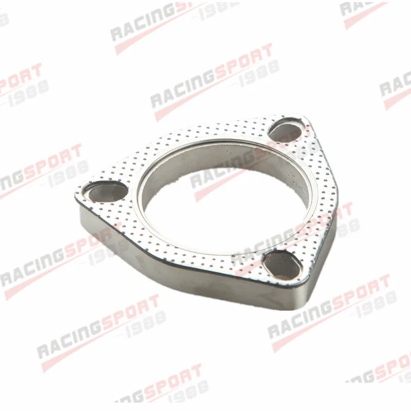 Купить В Иркутске Фланцы На Выхлопную Трубу