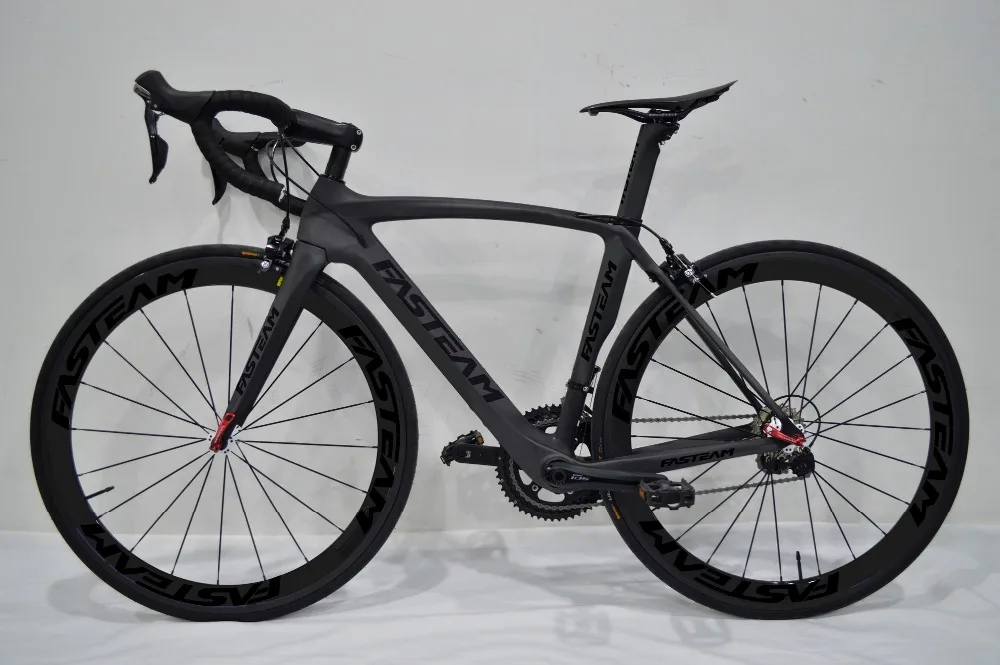 Карбоновый шоссейный велосипед. Карбоновый мтб велосипед. Карбоновый шоссейный велосипед. Карбоновый велосипед отзывы. S works велосипед горный карбон.