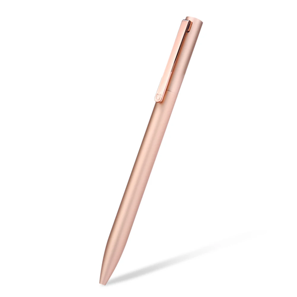 Xiaomi Mijia Dictionary Pen Купить