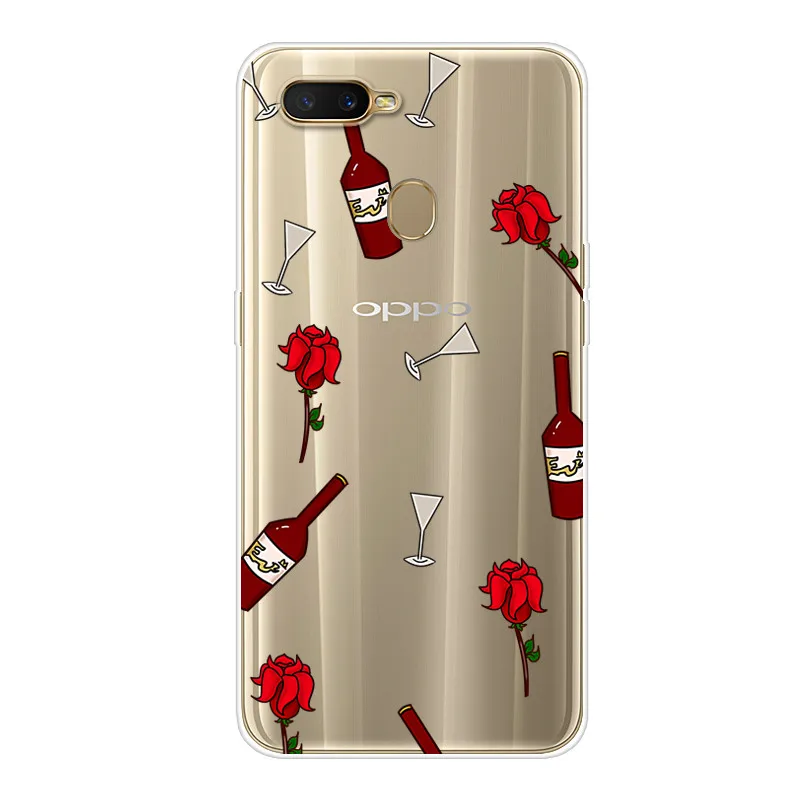 OPPO AX7 (8)