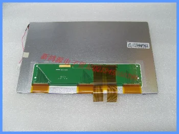 

Free shipping The new 10.2 inch AT102TN03 V.8 car DVD, digital photo frame, LCD screen with touch