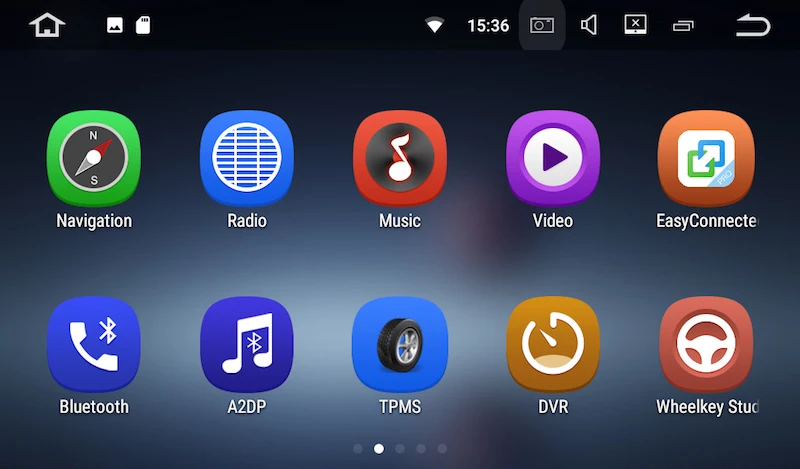 Cheap Autoradio 2 Din for Hyundai Creta Navigation Autoradio 2 Din For Hyundai IX25  multimedia autoradio navigation head unit 10 Cheap Autoradio 2 Din for Hyundai Creta Navigation Autoradio 2 Din For Hyundai IX25  multimedia autoradio navigation head unit 10