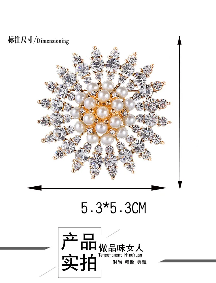 4309670250_474782810