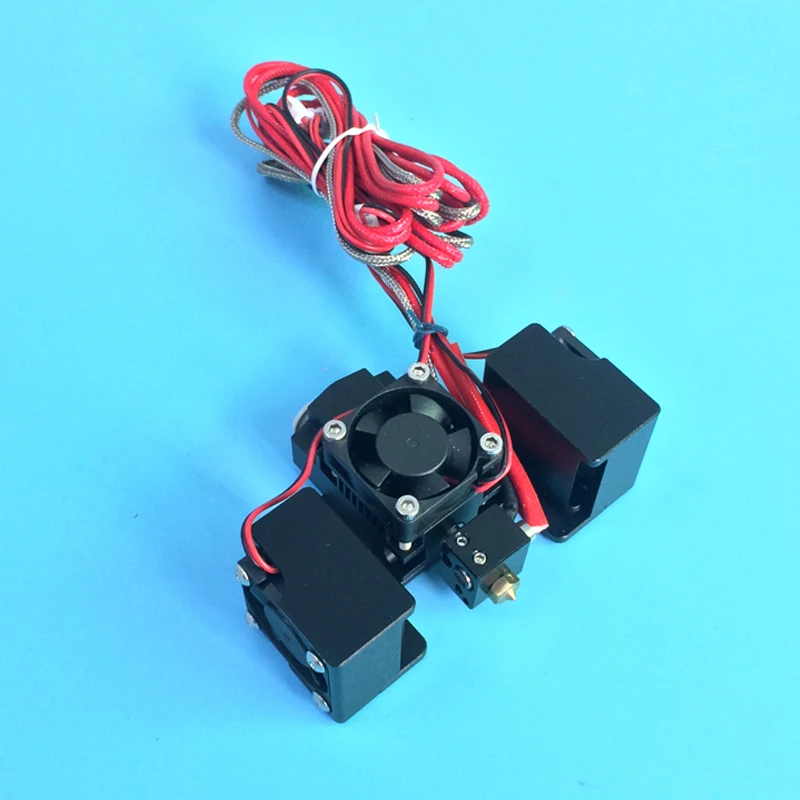 JL190416-1B z3