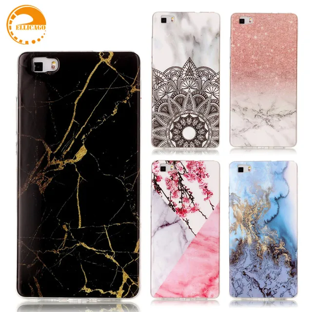 coque huawei p8 lite 2017 pierre coque huawei p8 lite 2017 pierre