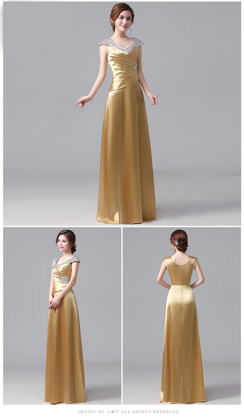 HTB1GlmGhamgSKJjSsplq6yICpXao