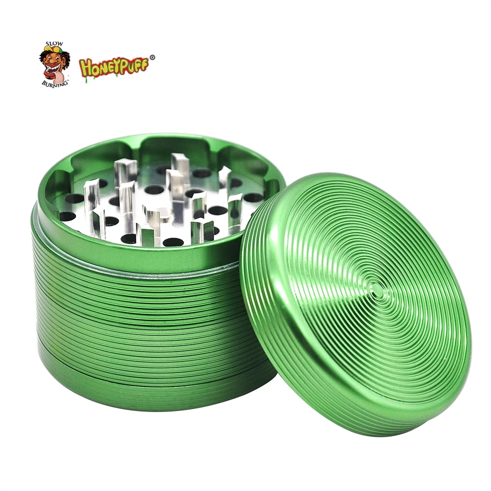 CNC50-4LW (3)