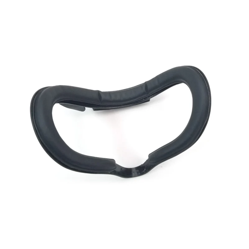 oculus rift foam