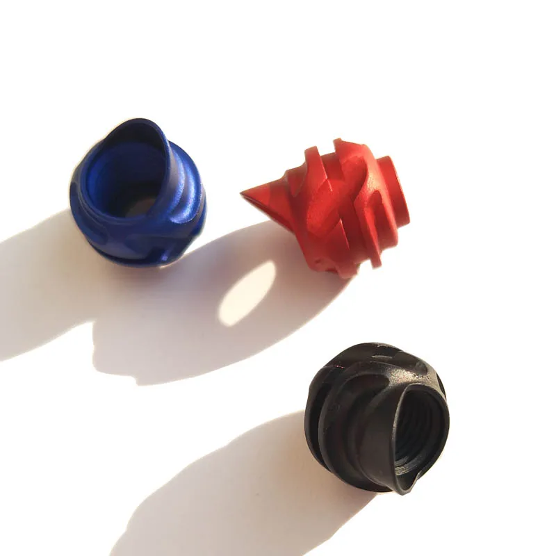 

Aluminum Hooded Archery Compound Bow, Peep Sight, Versatible Hunting Shooting, 37 Degree, 45Degree