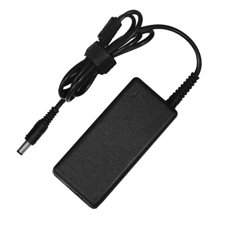 Качество 12 V 5A 5 amp 60 W DC адаптер питания Трансформатор светодиодные полосы CCTV