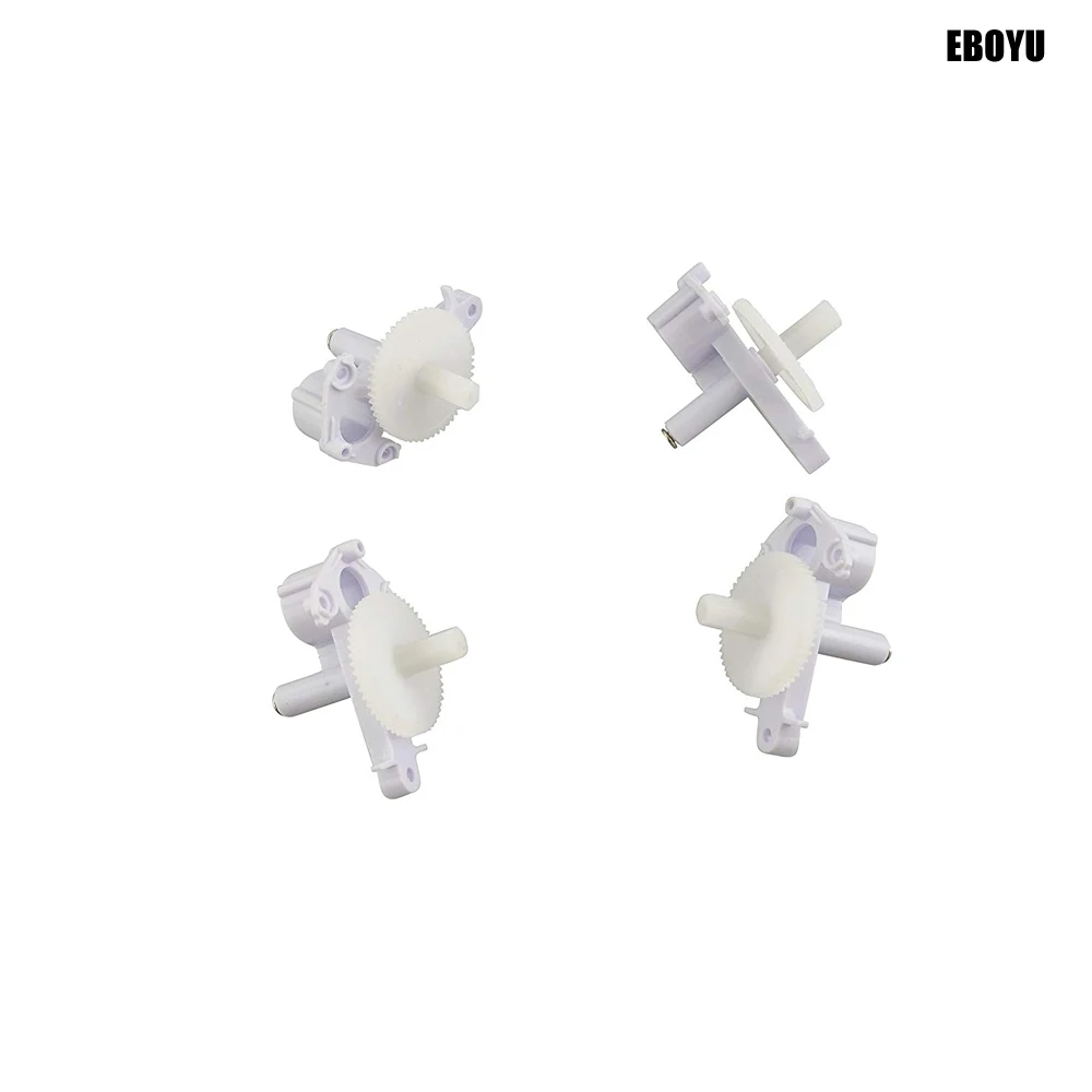 B07D4CS9S4_05