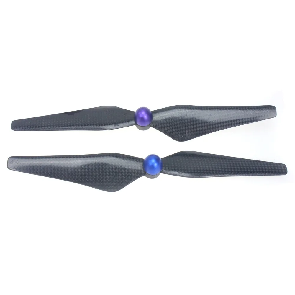  GPS APM2.8 Flight Control 30A ESC BEC 920KV Brushless Motor 9450 Propeller für DIY GPS Drone F15843
