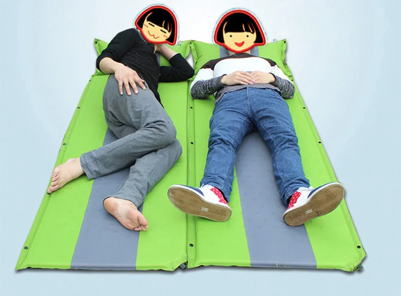 airmattress-08