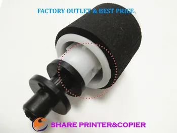 

New pickup roller RM1-2998-000 Q7829-67930 for HP m5025 M5035 M5039