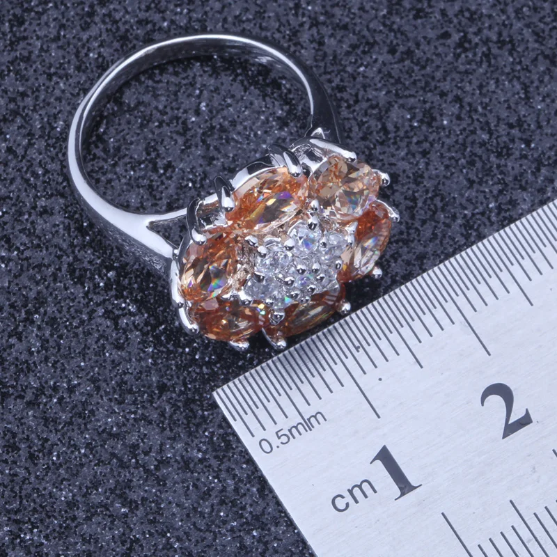 J014F3