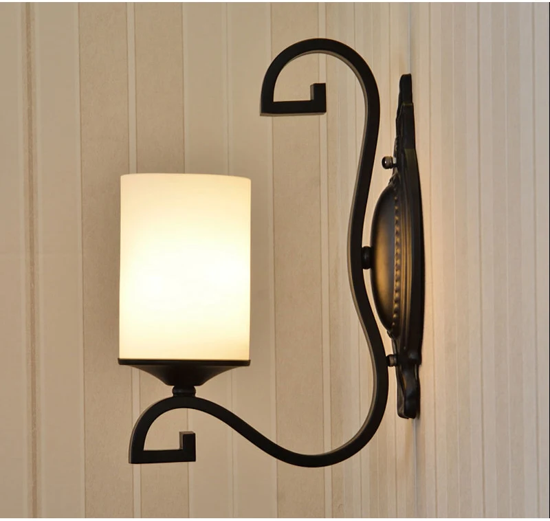 wall lamp (2)