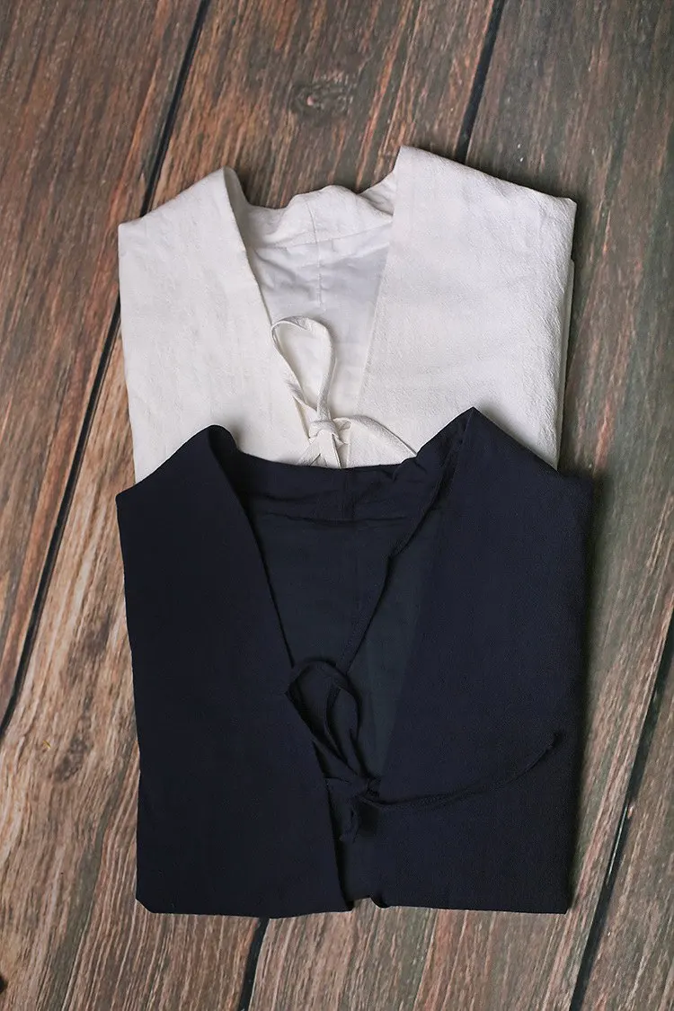 C161-15_blouse