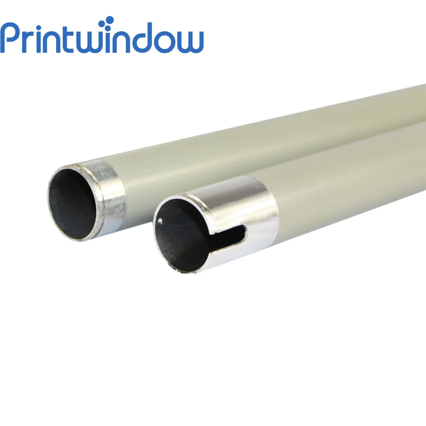 

Printwindow Upper Fuser Heating Roller for Brother HL2130 2230 2240D 2250 2215 2270 2130