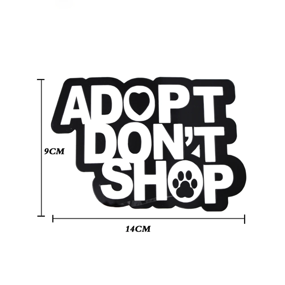 193 29 De Réductionbemost Mignon Chien Patte Avec Coeur De Pêche