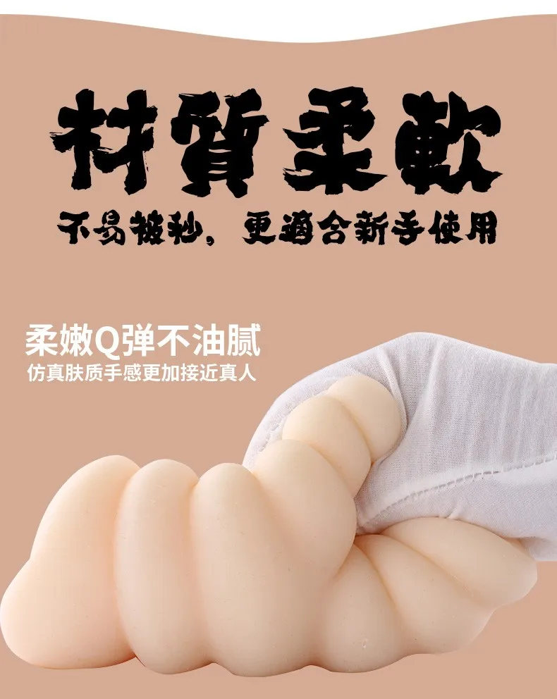 file/te459d811/61e7d09e/3c8f5ed947a82d8098ea42a5