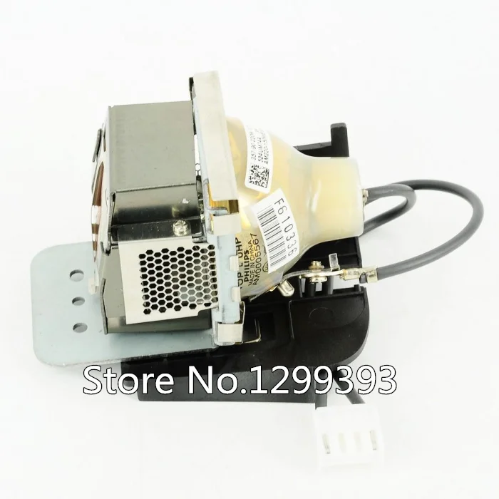 s-l1600 (3)