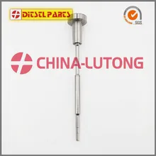 Common Rail Управление Vavle F00RJ02035/F00R J02 035 для Xichai/Yuchai Инжектор 0 445 120 117/0 445 120 160/0445120192