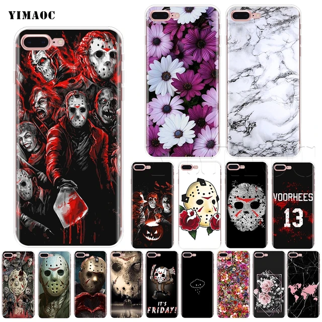 jasbon iphone xs case jasbon iphone xs case