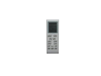 

Remote Control For Carrier 51AKP09H 51AKP210E 51AKP220M 51AKP240M 51AKP310M 51AKP260H A/C Air Conditioner