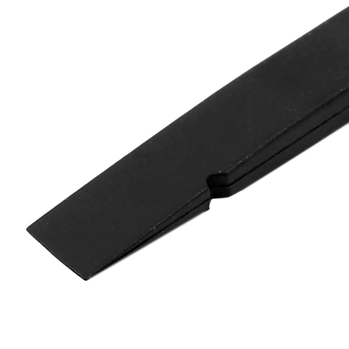 10pcs Anti Static Plastic Spudger Stick Pry Opening Tool for Smartphone Repair