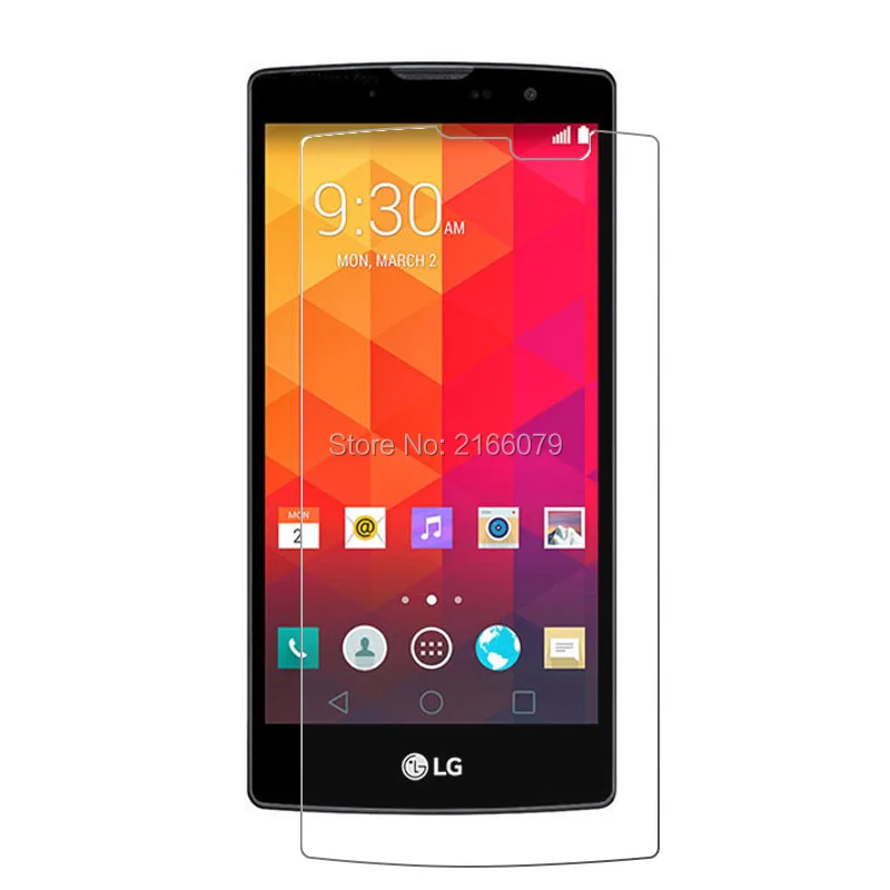 ghm-lg-g4m