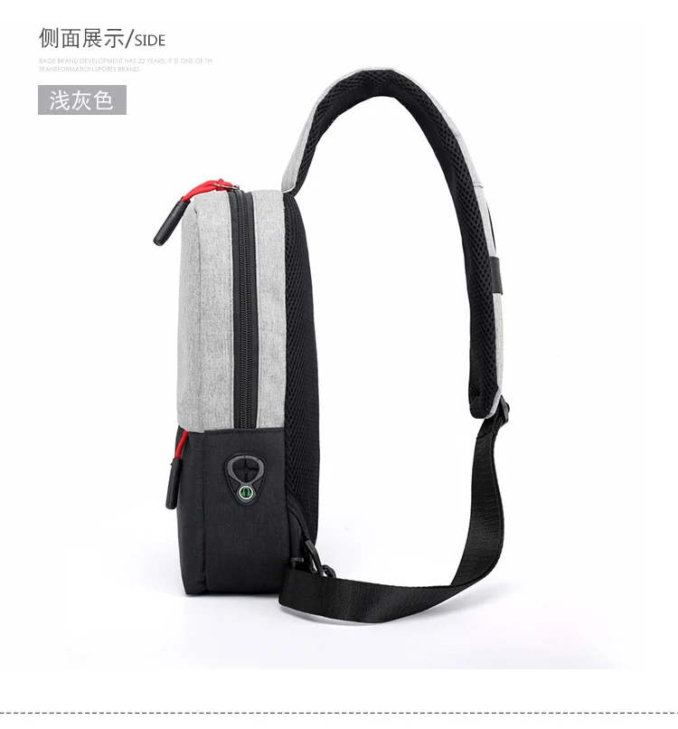 desc-0030