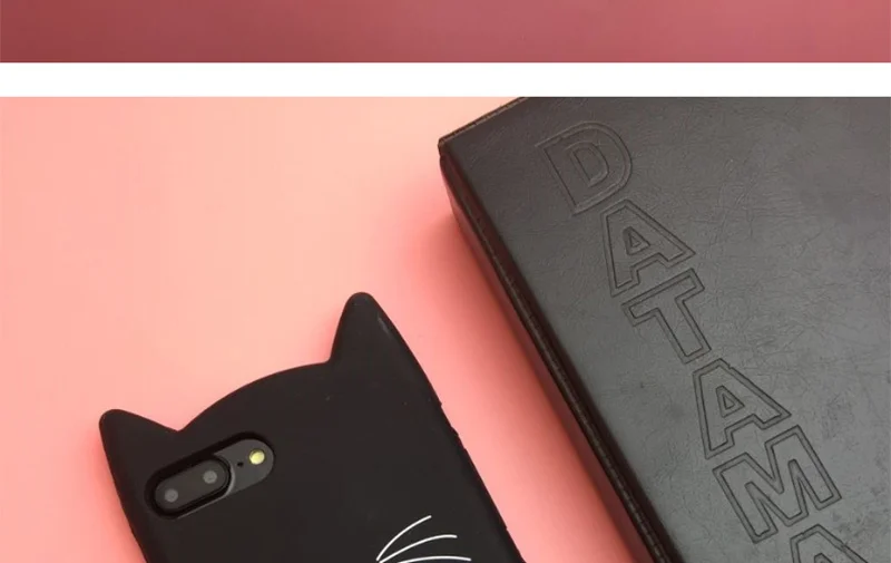 _7_xiphone6plus8plus---_03