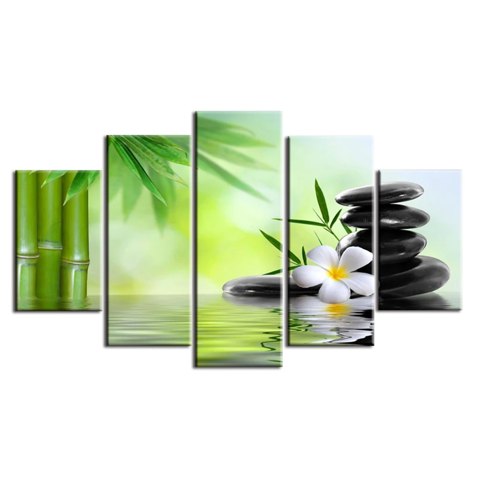 HTB1aNnKe2fM8KJjSZPfq6zklXXas