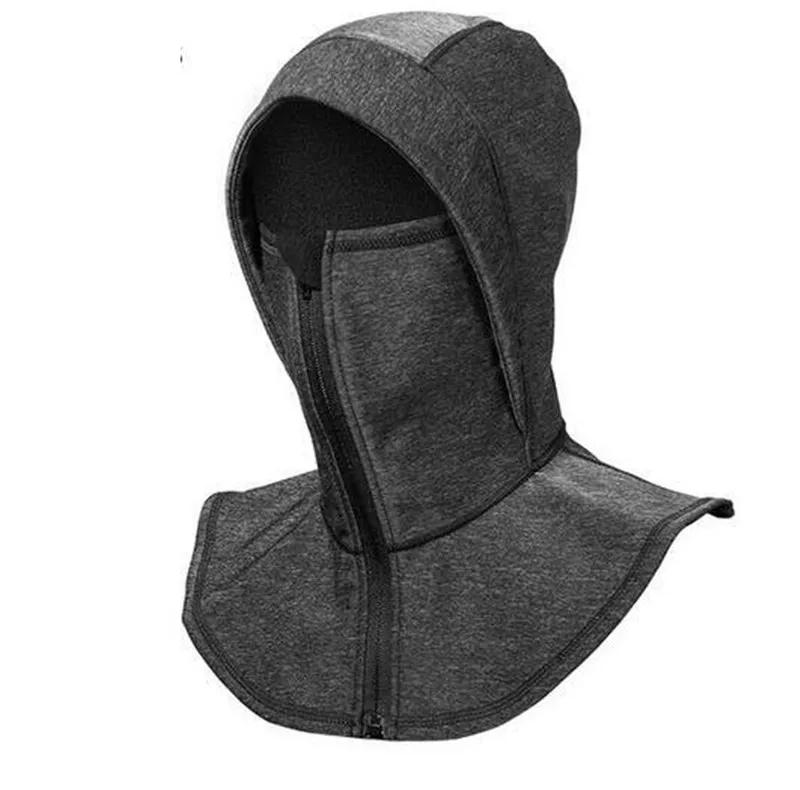 دراجة نارية قناع الوجه الشتاء الحرارية قبعة الدراجات أغطية الرأس الصوف الدفء يندبروف الدراجات التزلج المرايل على الجليد الرقبة أدفأ دراجة نارية قناع الوجه الشتاء الحرارية قبعة الدراجات أغطية الرأس الصوف الدفء يندبروف الدراجات التزلج المرايل على الجليد الرقبة أدفأ