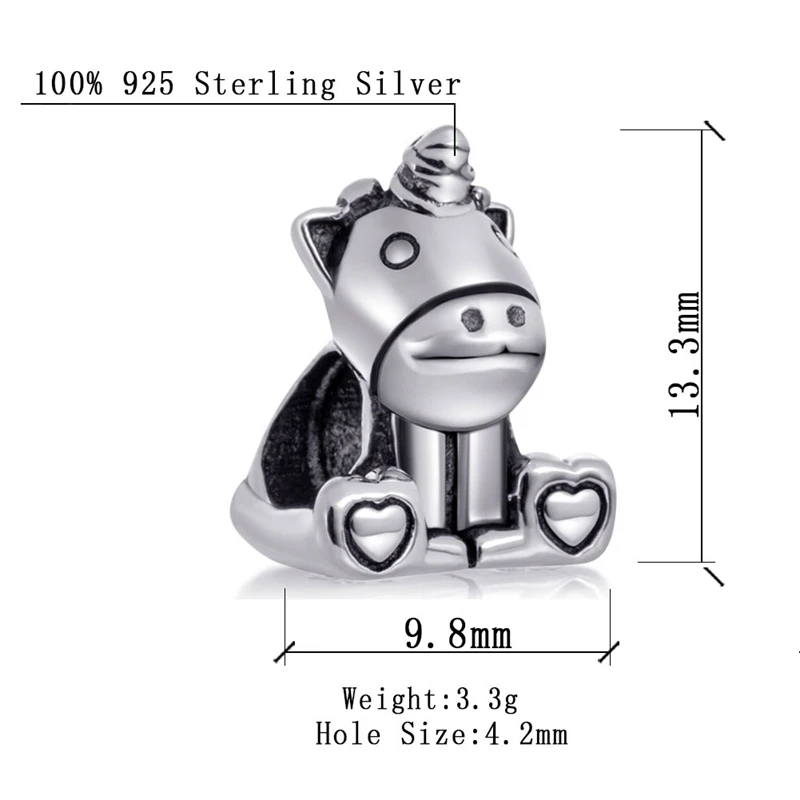 SS3766.02