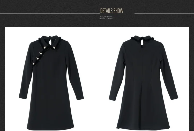 9966436589_509856991