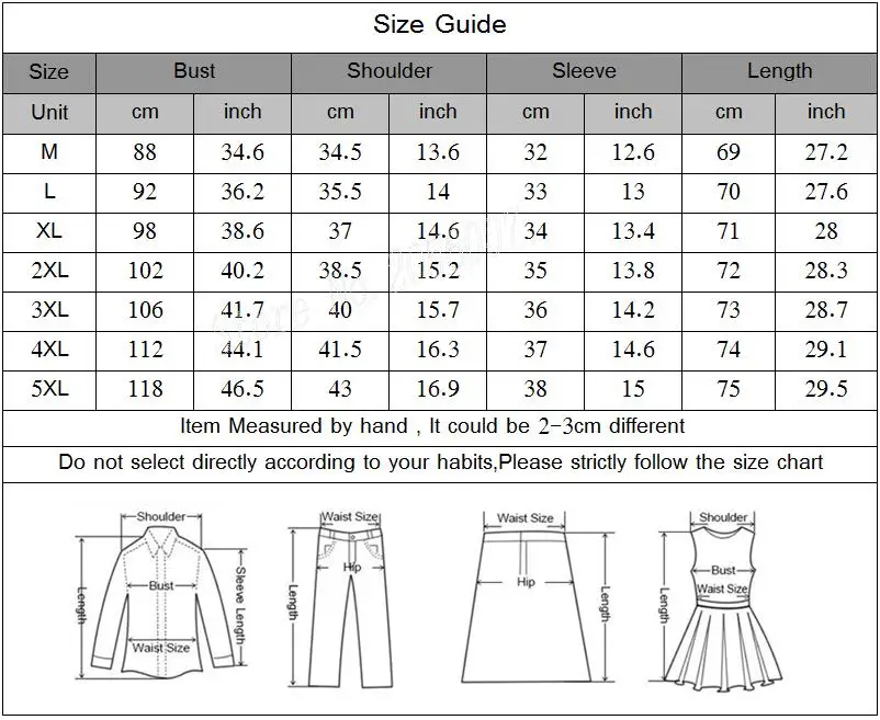 2019 Summer Kimono Vintage Black Chiffon Women Blouse Shirt Plus Size Ruffle Womens Tops and Blouses Blusas Camisas Mujer m-5XL