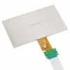 Paquets d'accessoires 7.0 ''Lattepanda framboise Pi banane Pi écran d'affichage LCD TFT moniteur + Kit HDMI VGA entrée carte pilote ► Photo 3/6