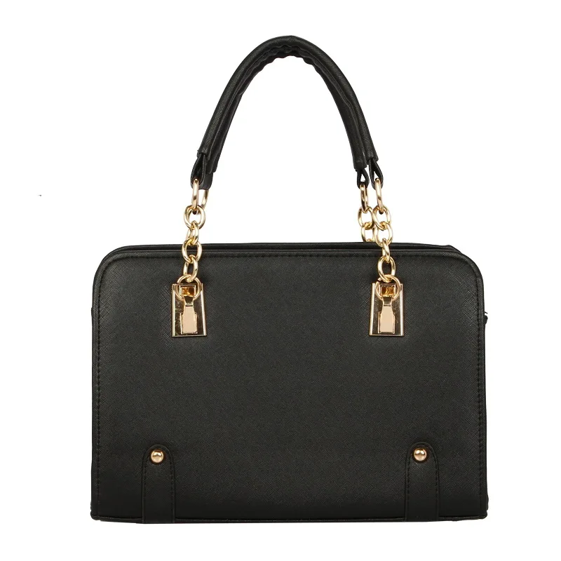 Beautiful women s single shoulder bag PU leather hand bag fashion colorful Flapbag