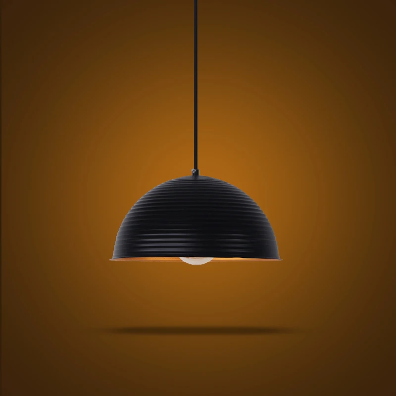 Online kaufen groÃhandel kupfer hängenden lichter aus china ...