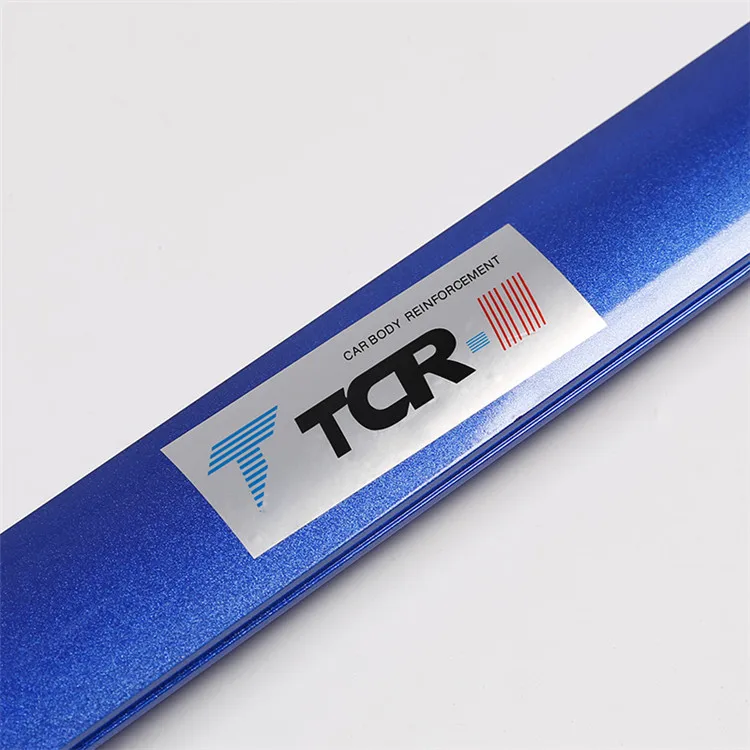 TTCR-II for Toyota CHR C-HR IZOA 2018  ý Ʈ  ڵ ׼ ձ   ڵ Ÿϸ ټǷε