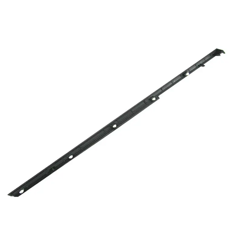 s-l1600 (5)