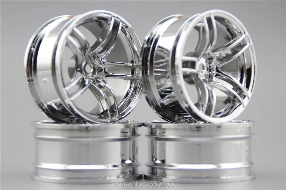 10186 6mm(3)