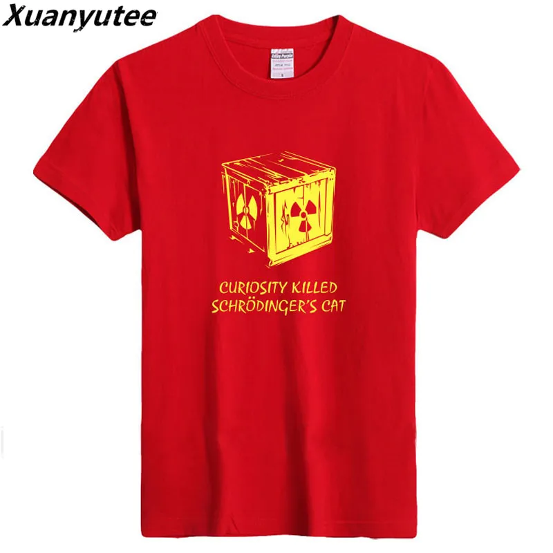 t-shirt men